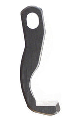 Upper Knife, Viking #XB0563-001 - All About Sewing